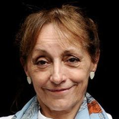 Mónica Villa