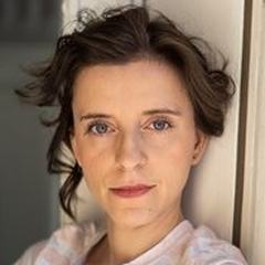 Monika Frajczyk