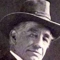 Monte Collins