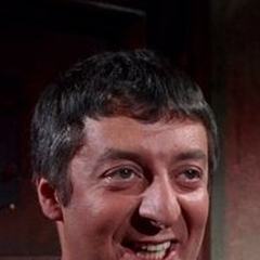 Monte Landis