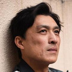 Moon-Yuen Cheung