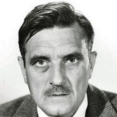 Morris Ankrum