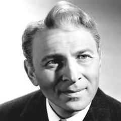 Morris Carnovsky