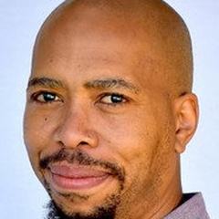 Mothusi Magano