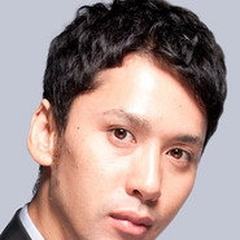Motoki Fukami