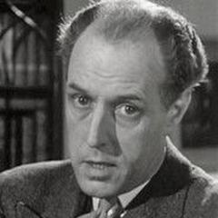Moultrie Kelsall