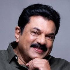 Mukesh