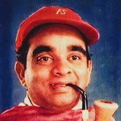 Mukri