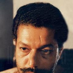 Murali