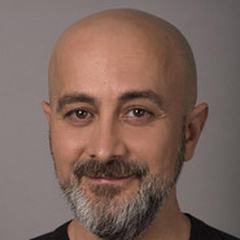 Murat Garipagaoglu
