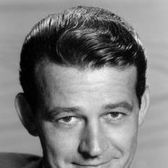 Murray Hamilton