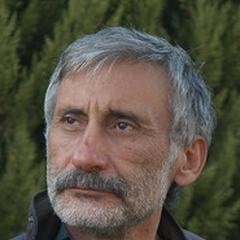 Muzaffer Özdemir