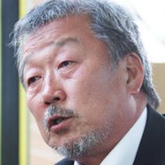 Myeong Gye-nam