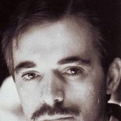 Nacho Martínez