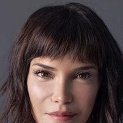 Nada Abou Farhat