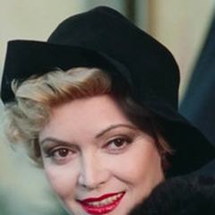 Nadia Ottaviani