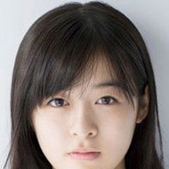 Nana Mori