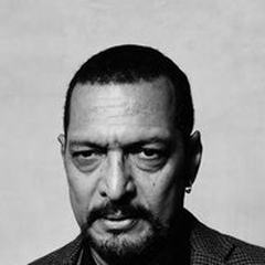 Nana Patekar