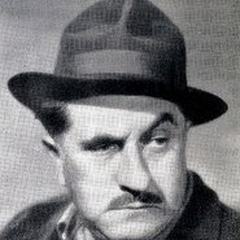 Nando Bruno