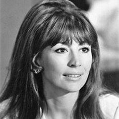 Nanette Newman
