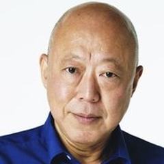 Naomasa Musaka