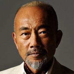 Naoto Takenaka