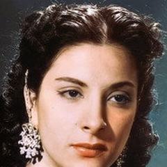 Nargis
