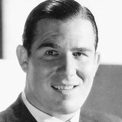 Nat Pendleton