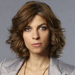 Natalia Tena
