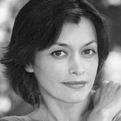 Natalya Buzko
