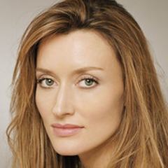Natascha McElhone
