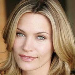 Natasha Henstridge