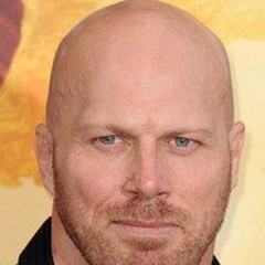 Nathan Jones