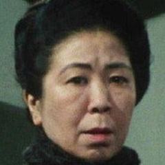 Natsuko Kahara