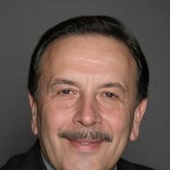 Necati Bilgiç