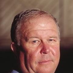 Ned Beatty