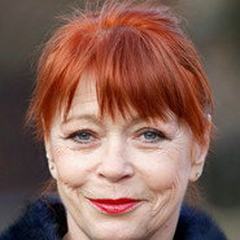 Neda Arnerić