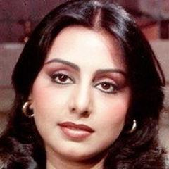 Neetu Singh