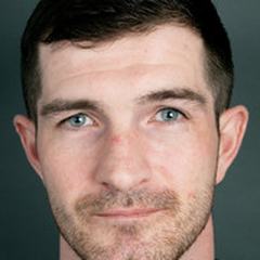 Neil Leiper