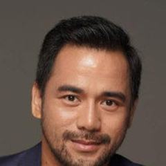 Neil Ryan Sese