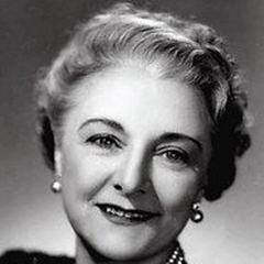Nella Walker