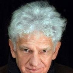 Nello Mascia