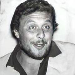Nello Pazzafini