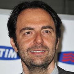 Neri Marcorè