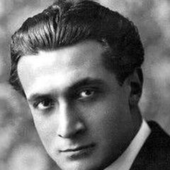Nerio Bernardi