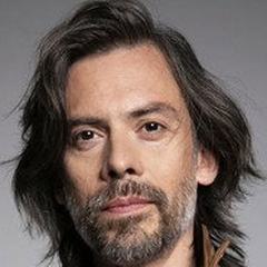Néstor Cantillana