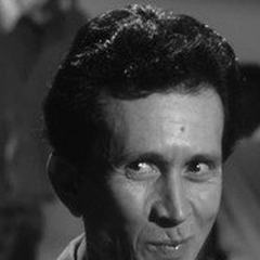 Neyle Morrow
