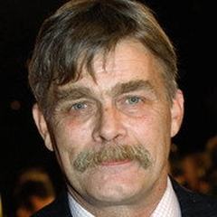 Nicholas Campbell