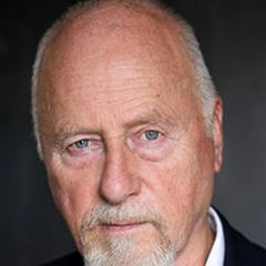 Nicholas Jones