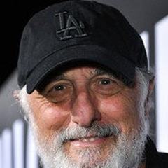 Nick Castle